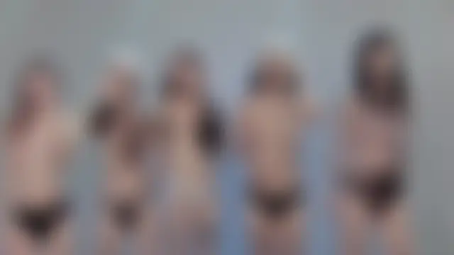 RXT-02's Webcam Show