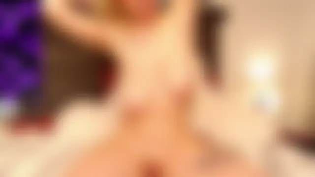 Itsdaisyybelle's Live Sex Cam Show