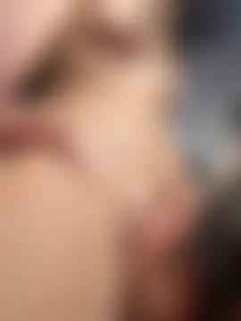 AngelBlushXXX's Webcam Show