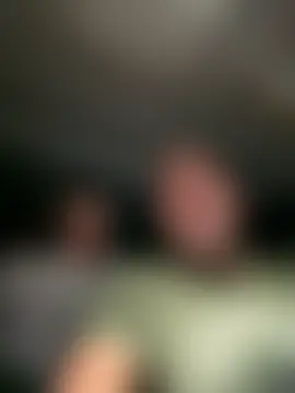 3totangox's Webcam Show