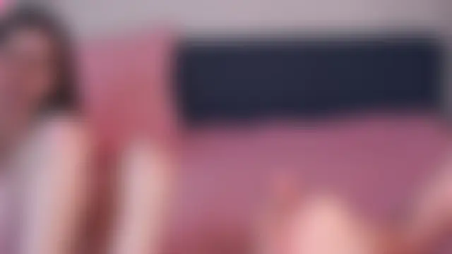 GabrielleLynchard's Live Sex Cam Show