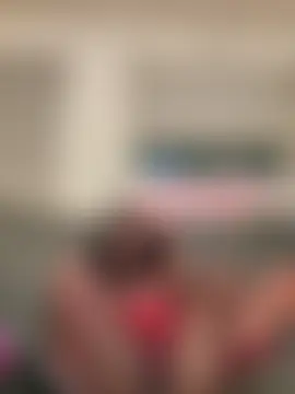 MissLondonDBrat's Webcam Show