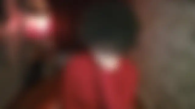 PrettyLittleProblem's Webcam Show