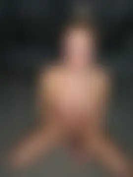 Bellarose_xx's Live Sex Cam Show