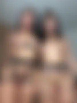 DakotaShelby's Webcam Show