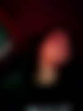 SaraViss20's Live Sex Cam Show