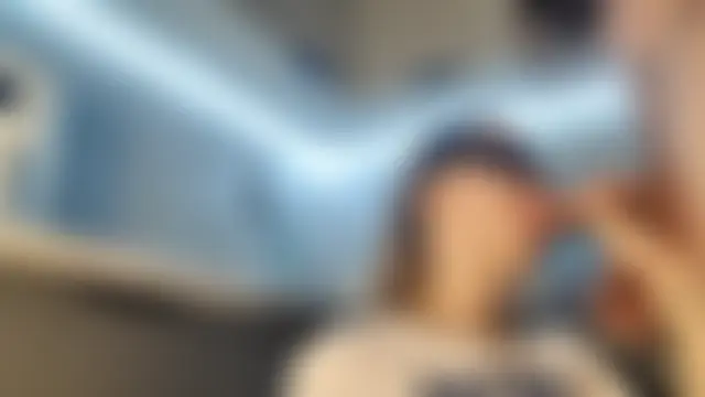 Leaders_sex's Live Sex Cam Show