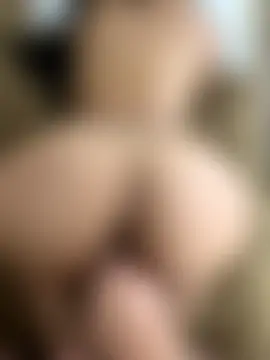 Demon_foxes' Webcam Show