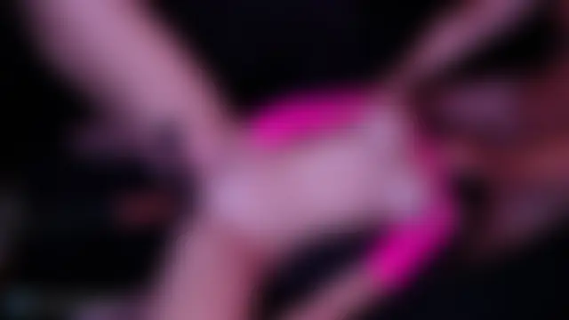 Janemasqueradeporn's Webcam Show