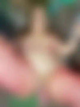 fatfabulous1981's Live Sex Cam Show