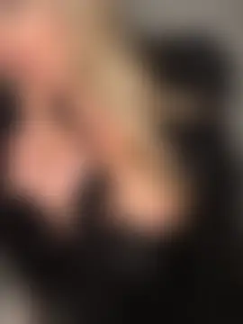 Carmel_Louise's Live Sex Cam Show