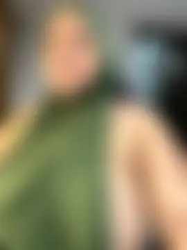 sweetmuslim01's Webcam Show