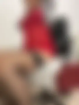 sexylenia's Live Sex Cam Show