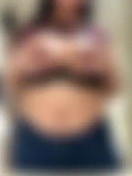 Goddessxxrosexx's Webcam Show