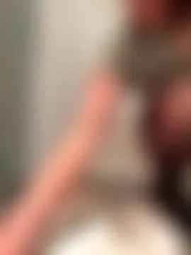 aus_queen's Live Sex Cam Show