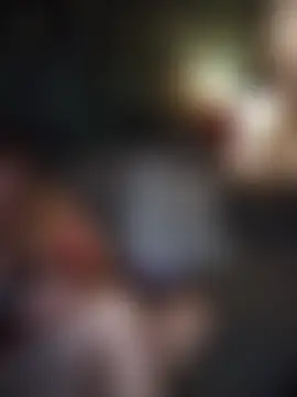 SweetXCandyX's Live Sex Cam Show