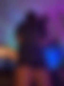 thebrattygoddess' Webcam Show