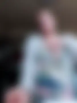 Mommygetnaughty's Live Sex Cam Show