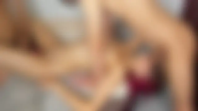 Swapping_couples' Webcam Show