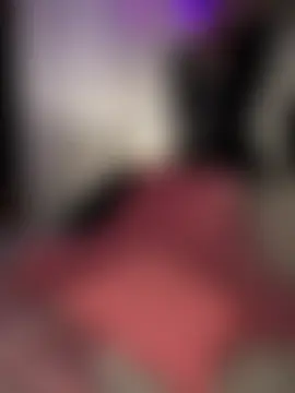 DallasAria's Webcam Show