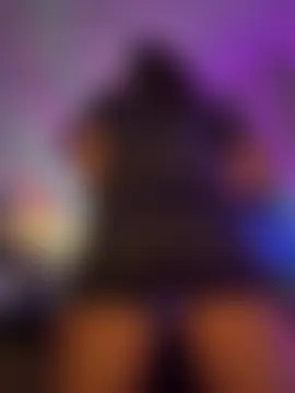 thebrattygoddess' Webcam Show