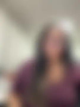 Goddessxxrosexx's Webcam Show