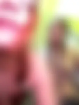 FroggyAnna's Webcam Show