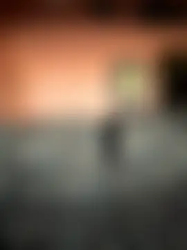 babygirlesme's Webcam Show