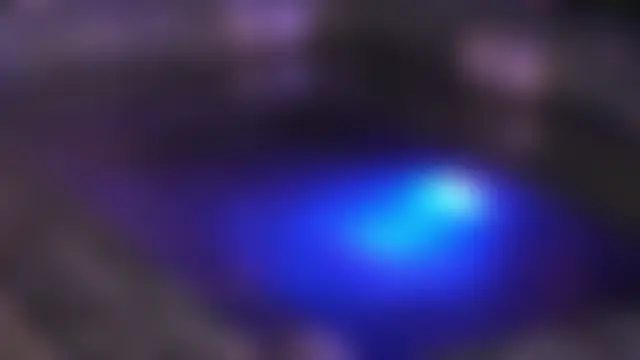 Dakota_Lee's Webcam Show