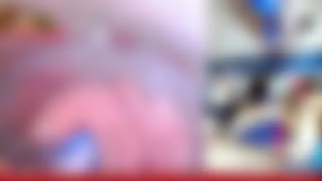 MaryBrook1's Webcam Show