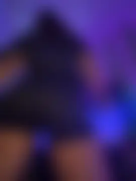 thebrattygoddess' Webcam Show