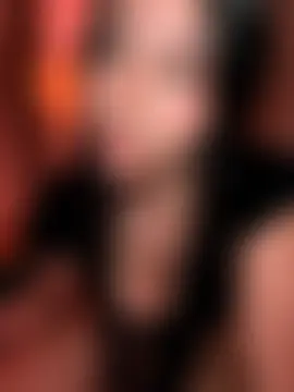 LoveLillyy's Webcam Show