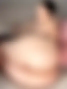 roxxxyrose's Webcam Show