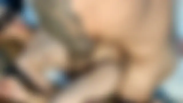 Leaders_sex's Live Sex Cam Show