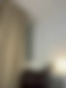 AmelieLaurent_'s Webcam Show