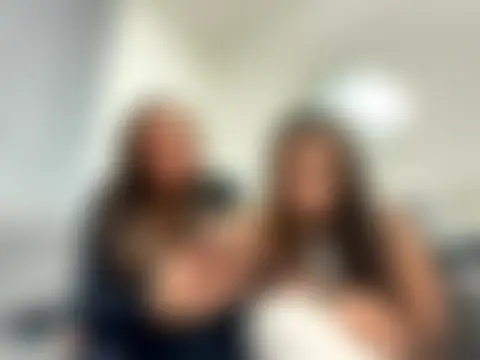 Playfulvixen25's Live Sex Cam Show