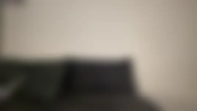 ava_bbyxo's Webcam Show