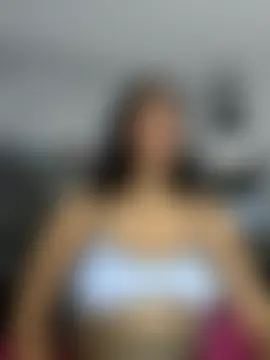 Scaarleth-5's Webcam Show