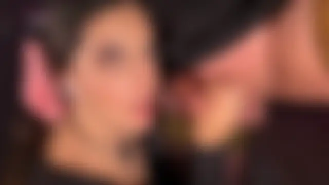 HoneyHamsters' Webcam Show