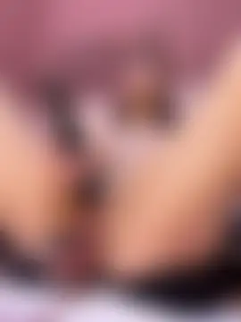 Rinamay_'s Live Sex Cam Show