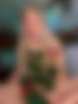 propertyofdaddy's Live Sex Cam Show