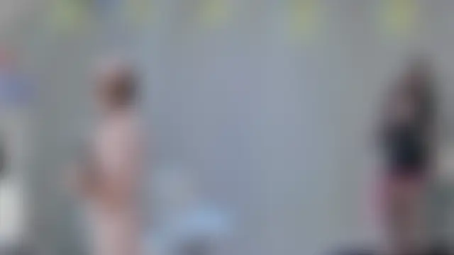 RXT-02's Webcam Show