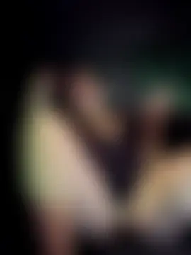 wildyoungNhorny's Live Sex Cam Show