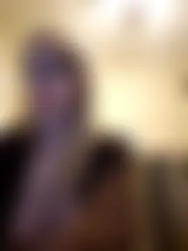 AmethystFoxx's Webcam Show