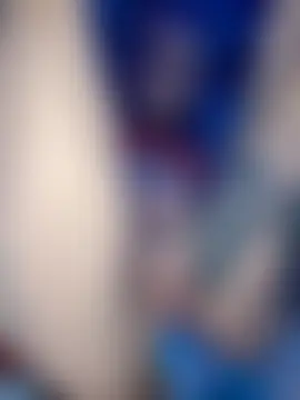 MommyMisfit's Live Sex Cam Show