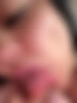 shashemel's Webcam Show