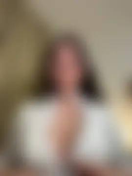 AmelieLaurent_'s Webcam Show