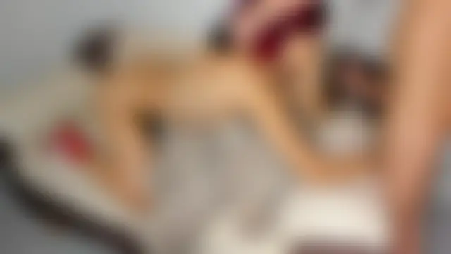 Swapping_couples' Webcam Show