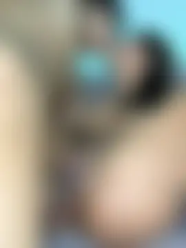 the_crazysex's Webcam Show