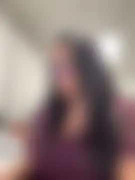 Goddessxxrosexx's Webcam Show